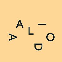 Aliado Studio logo