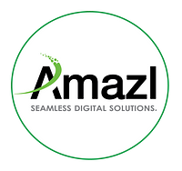Amazl logo