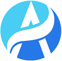 Americana eCommerce logo