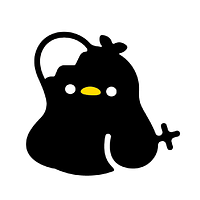 株式会社あんどぷらす logo