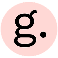 Géminis Estudio logo