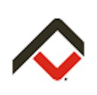 Acceleration Partners logo