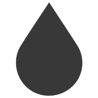 Liquify logo