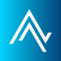 AptiPeak logo