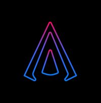 Argon Development logo