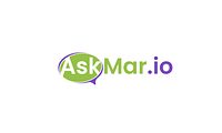 AskMario logo