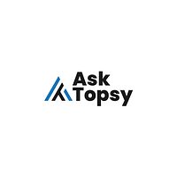 AskTopsy logo