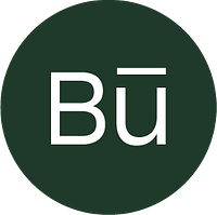 Būshy logo