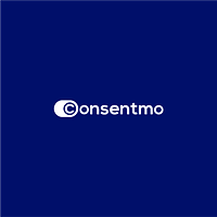 Consentmo logo