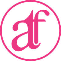 Above The Fold Private Limited logo