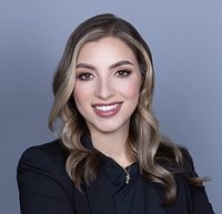 Athena at Quix Sites logo