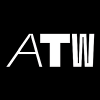ATW Digital logo