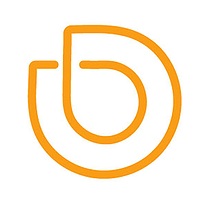 Biterscode logo