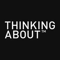 ThinkingAbout™ logo
