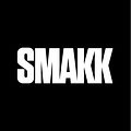 SMAKK Studios logo