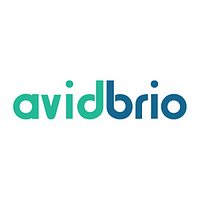 Avid Brio LLP logo