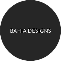 Bahia Designs