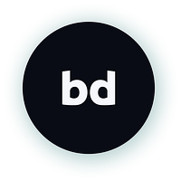 beyondesign logo