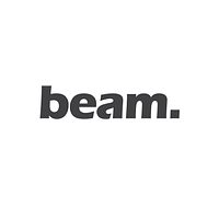 Beam logo