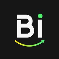 BrandsIntellect logo