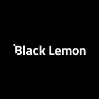 Black Lemon ApS logo