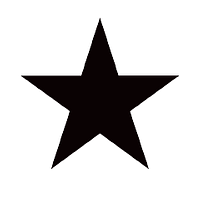 TRADEMARK 5150 Inc. logo