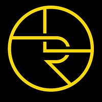 Robin Lee Innovations logo