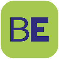 BlueEast (Pvt.) Ltd. logo