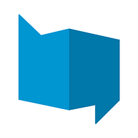 Hermes NexTec dba BorderGuru logo