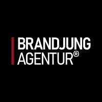 BRANDJUNG Agentur GmbH logo