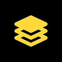 BrandStack logo