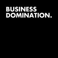 DST Digital Ltd logo