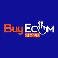 Buy Ecom Stores logo