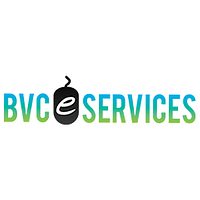 BVC eServices Pvt. Ltd. logo