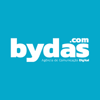 Bydas logo