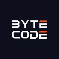Byte-Code Spa logo