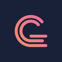 Byte Commerce UG logo