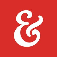 Craft & Code  LLC logo