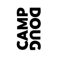 Camp Doug logo
