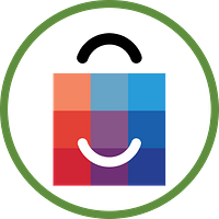 Cartmade Ecommerce logo