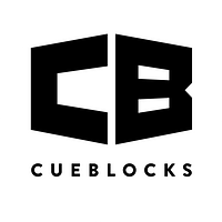 Cue For Good Solutions Pvt. Ltd. logo