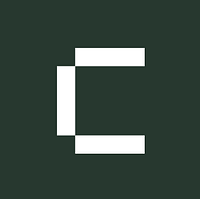 Convert Digital logo