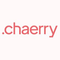 chaerry logo