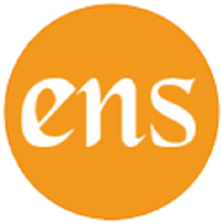 ENS Enterprises Private Limited logo