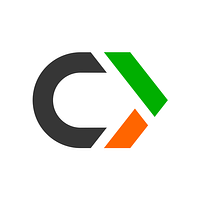 CKDIGITAL Nigeria logo