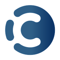 Codewiser Infotech logo