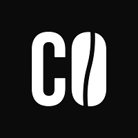 Coffeehouse Agency logo