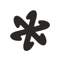 Coldsmoke Creative logo