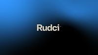 Rudci For Diverse Online Solution logo