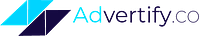 Advertify.co logo